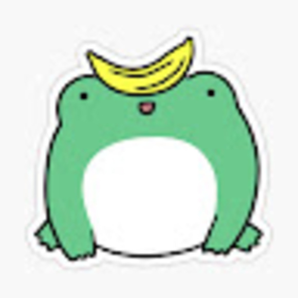 Meet your Posher, June - Picture 1 of 1